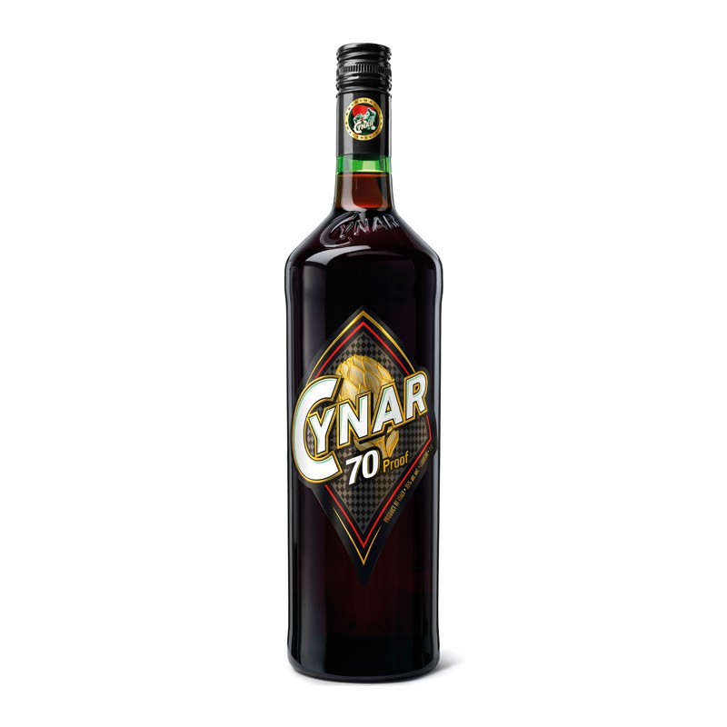 Cynar2