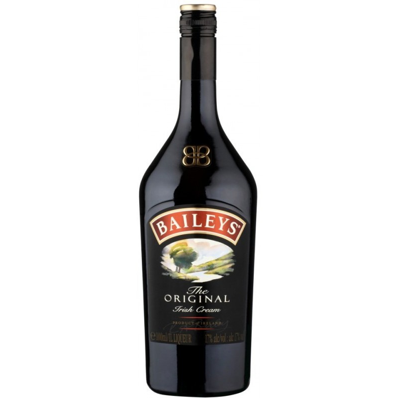 baileys