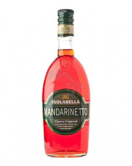 mandarinetto
