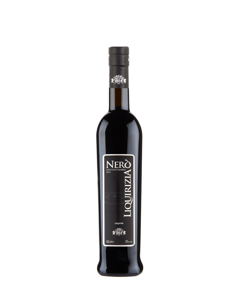 nerò