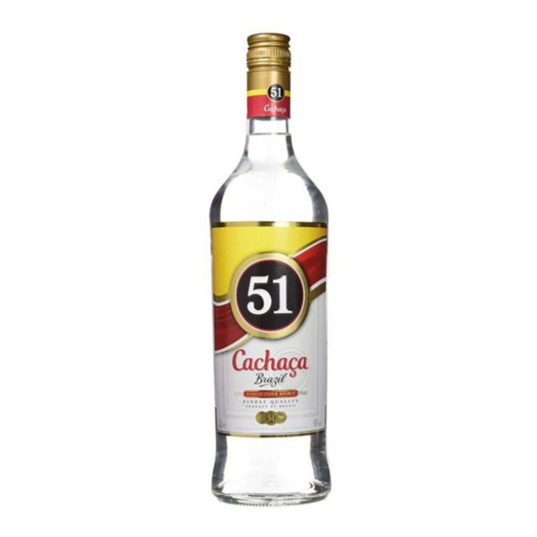 0094814_cachaca-51-70cl-_780