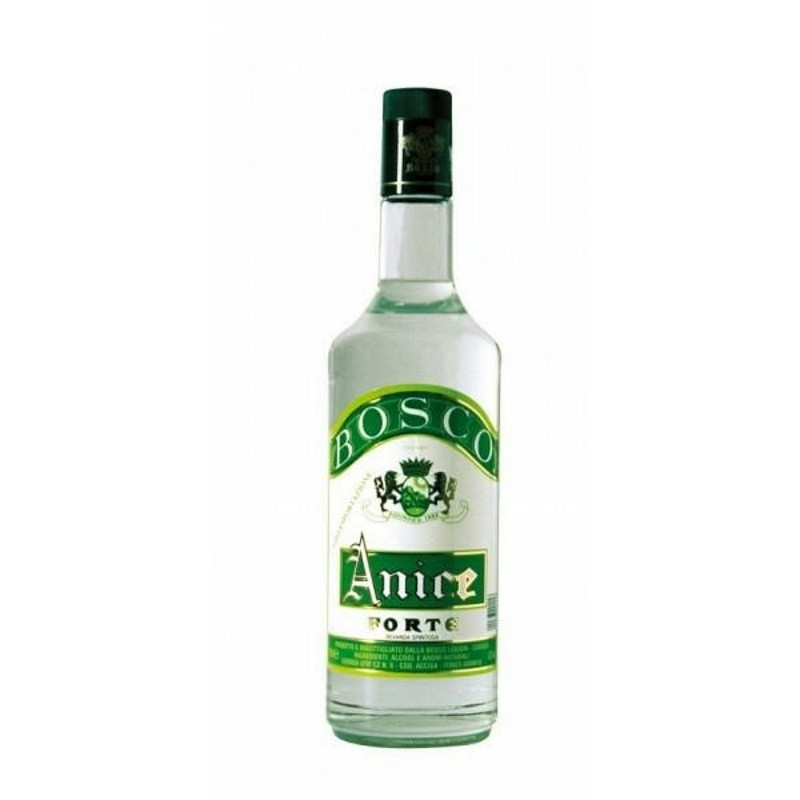 anice-bosco-1-lt
