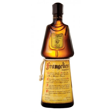 LIQUORE FRANGELICO CL.70