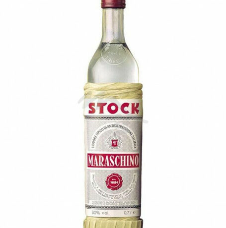 Stock Maraschino - 30% 70cl