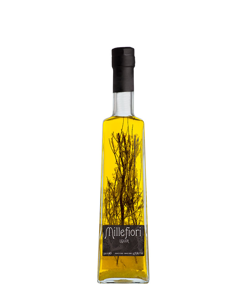 millefiori-liquorificio