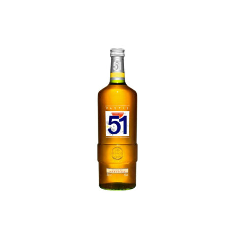Pastis 51 100 CL