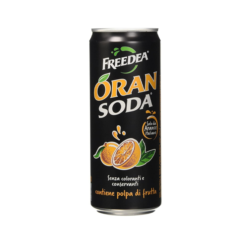 32